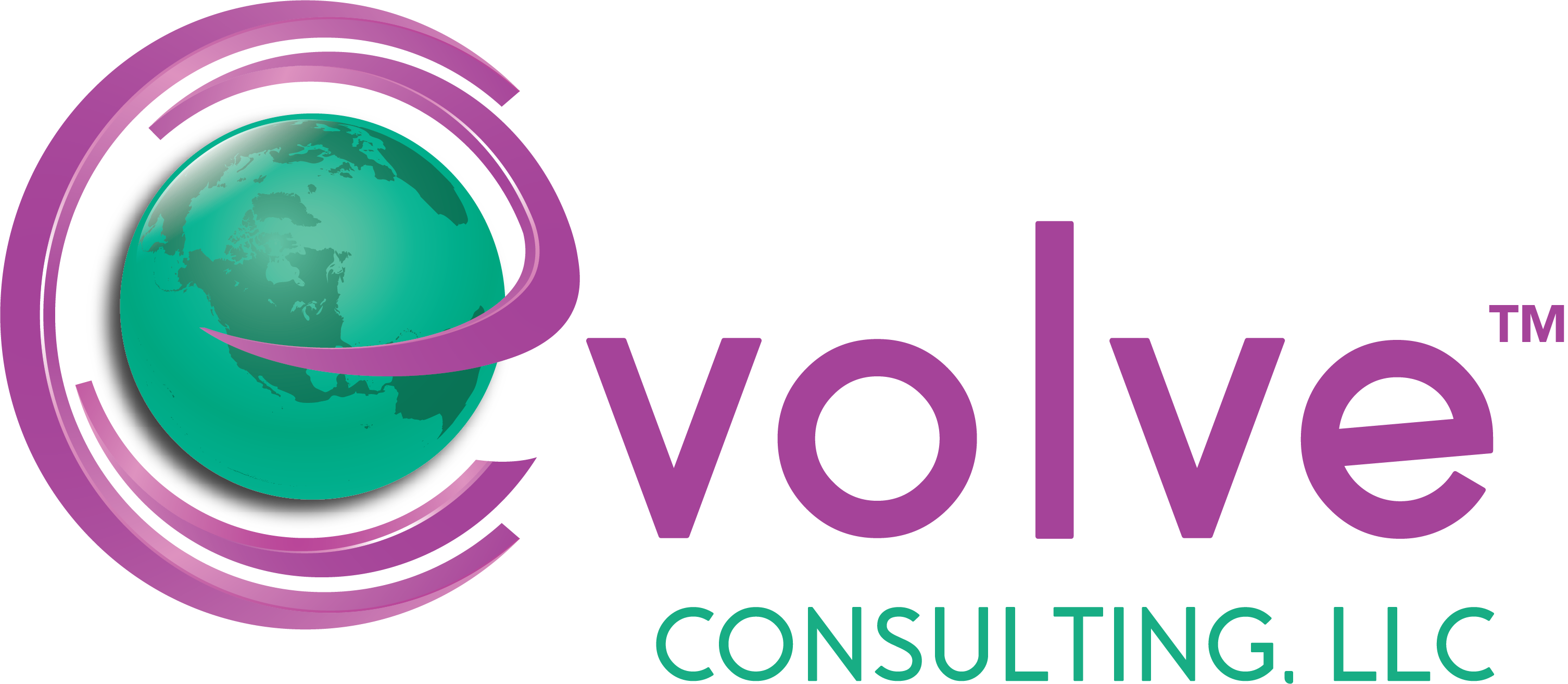 Evolve Consulting, LLC